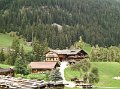 09 Bauernhaus im Defereggental